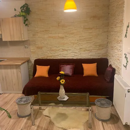 Apartmán Slunečnice s terasou Ceske Budejovice Exterior foto