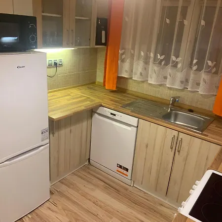 Apartmán Slunečnice s terasou Ceske Budejovice Exterior foto